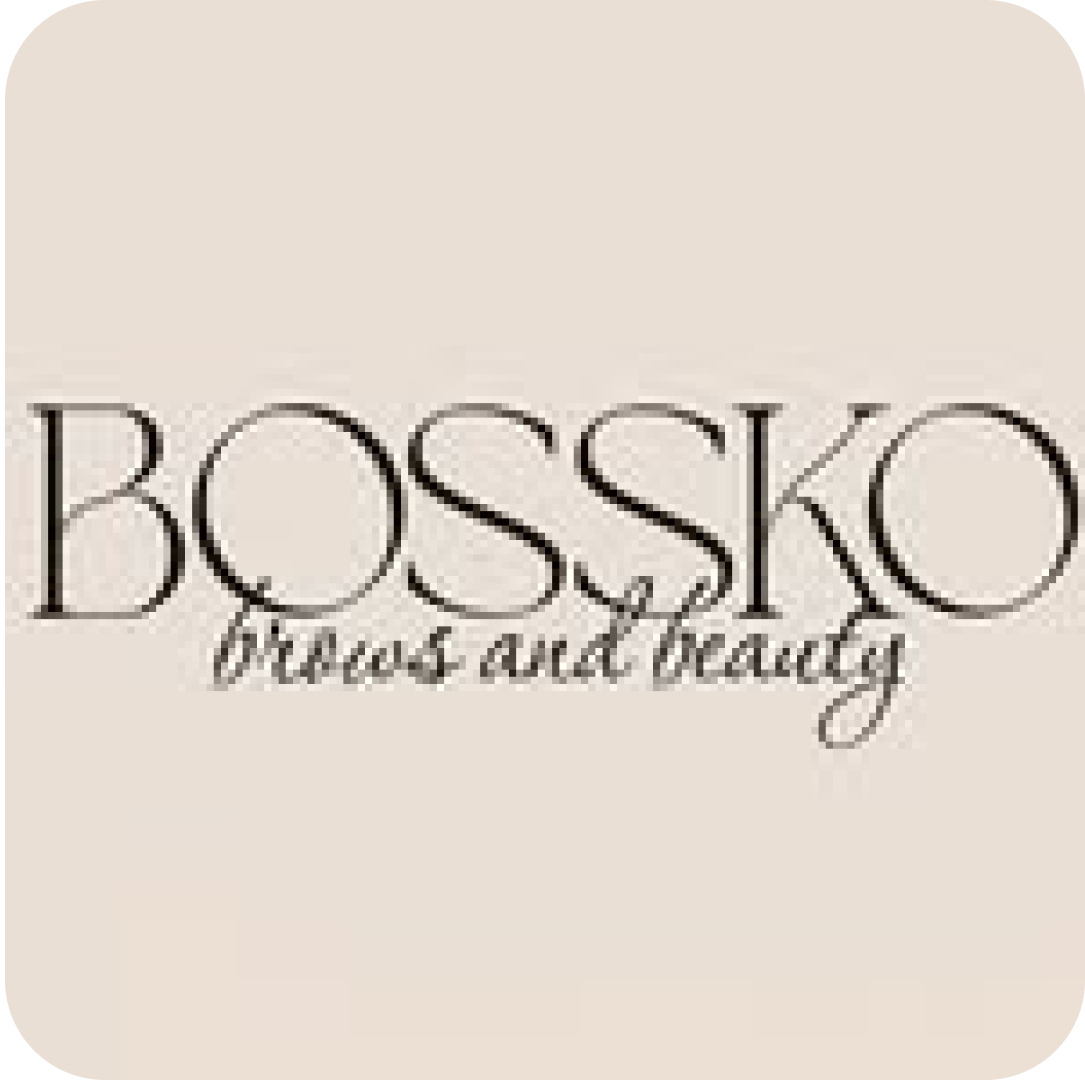 Наращивание ресниц от 60р в "BOSSKO brows and beauty"